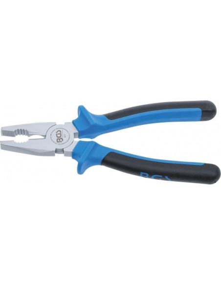 REF  371   Alicates universales 200 mm