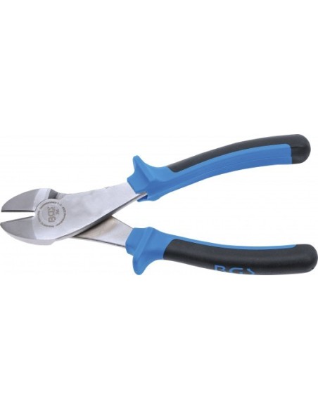 REF  395   Alicates de corte diagonal reforzado 18