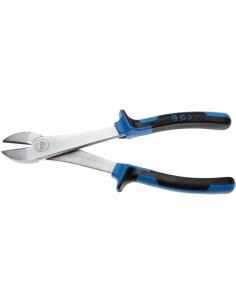 REF  396         Alicates de corte diagonal reforz