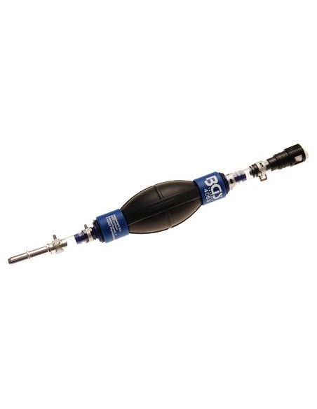 REF  4063     Bomba de llenado para servicio diése