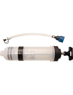 REF  4068   Bomba manual 1500 ml