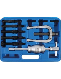 REF  4110708       Juego de extractores de rodamie