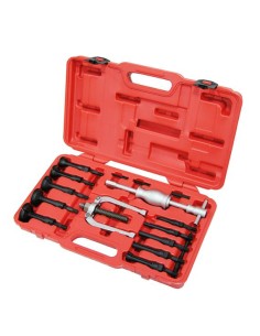 REF  4110708NEW        Juego de extractores de rod