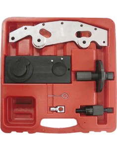 REF  41110ALL   Conjunto de calado de distribució