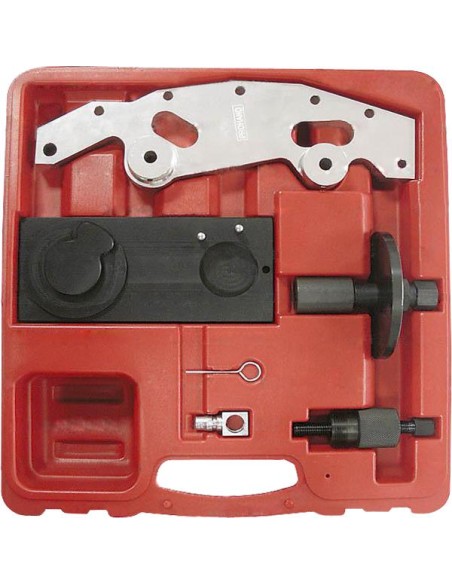 REF  41110ALL   Conjunto de calado de distribució