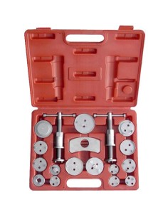 REF  4120318     Juego de reposicionadores de pist