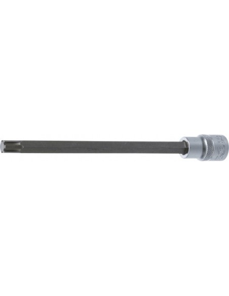 REF  4189     Punta de vaso longitud 200 mm entrad