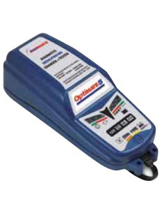REF  424055   Cargador de batería optimate