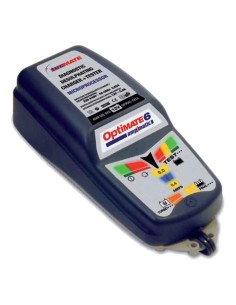 REF  424056    Multímetro