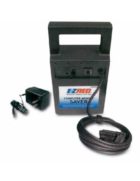 REF  4244000     Equipo autónomo