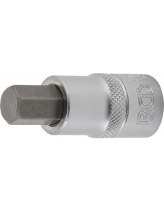 REF  4256  Punta de vaso entrada 12 5 mm  1/2   he