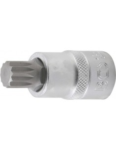 REF  4344     Punta de vaso entrada 12 5 mm  1/2  