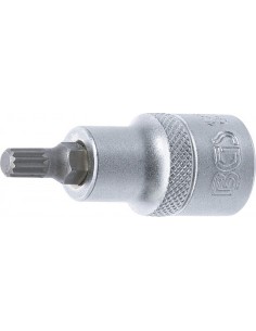 REF  4355    Punta de vaso entrada 12 5 mm  1/2  