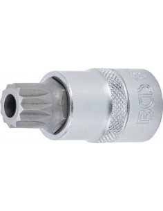 REF  4356    Punta de vaso entrada 12 5 mm  1/2  