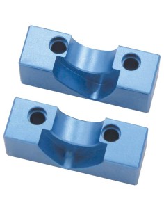 REF  FB2746  Conjunto de calado de distribución A