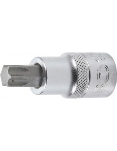 REF  4375    Punta de vaso entrada 12 5 mm  1/2  