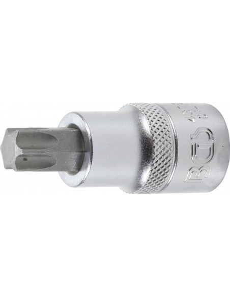 REF  4375    Punta de vaso entrada 12 5 mm  1/2  