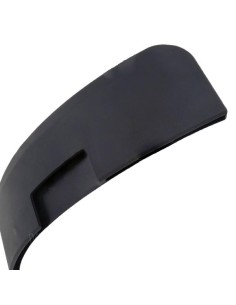 REF  44220048     Cubierta  de pala destalonadora