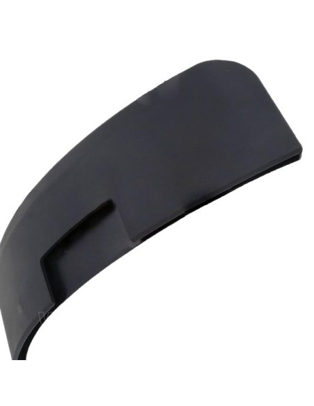 REF  44220048     Cubierta  de pala destalonadora