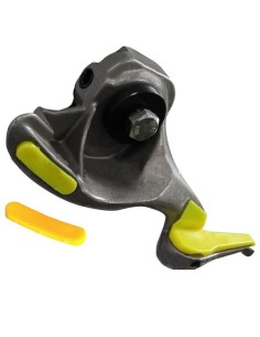 REF  44220928      Protección exterior para la uña