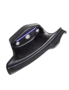 REF  44221718       99  universal uña de nylon