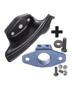 REF  44228171    99  universal uña de nylon   acop