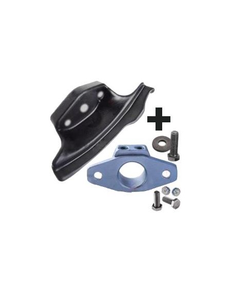 REF  44228171    99  universal uña de nylon   acop