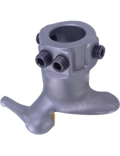 REF  44229618       99  universal para neumáticos