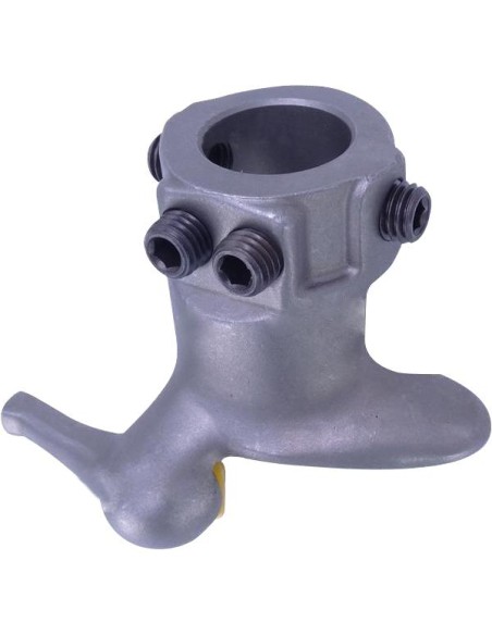 REF  44229618       99  universal para neumáticos