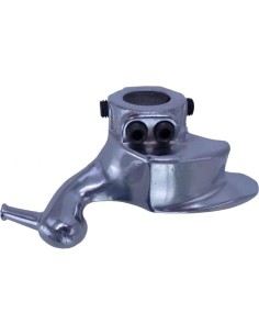 REF  44229718       99  universal para neumático d