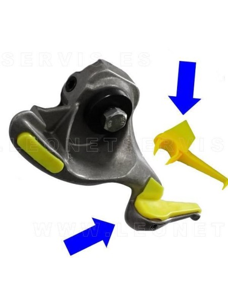 REF  44229938       99  universal protección inter