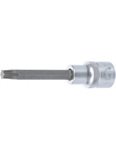 REF  4473   Punta de vaso | longitud 100 mm entrad