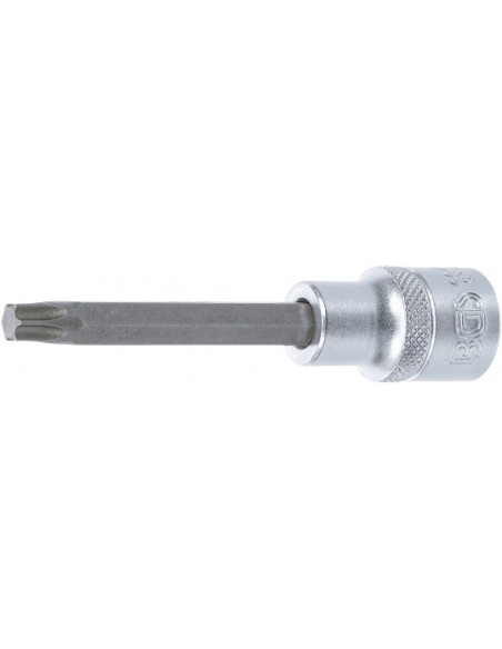 REF  4473   Punta de vaso | longitud 100 mm entrad