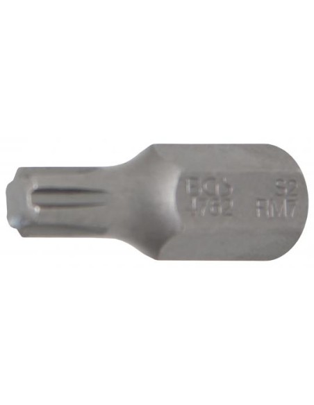 REF  4762  Punta entrada 10 mm  3/8   perfil en cu