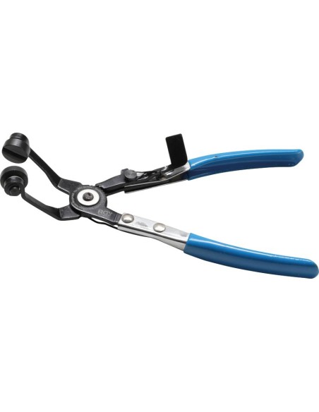 REF  477     Alicates para abrazaderas de manguera