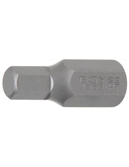 REF  4953  Punta - entrada 10 mm  3/8   hexágono i