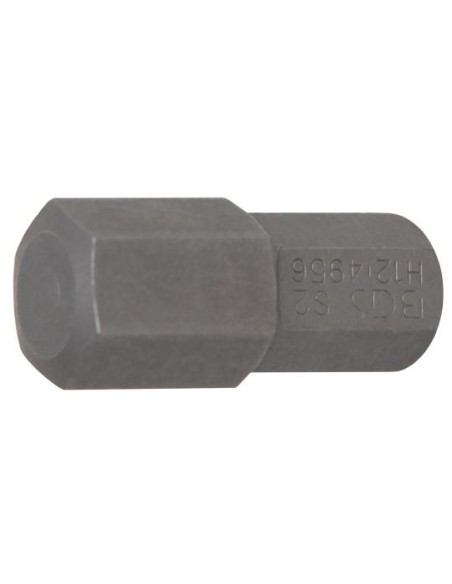 REF  4956  Punta entrada 10 mm  3/8   hexágono int
