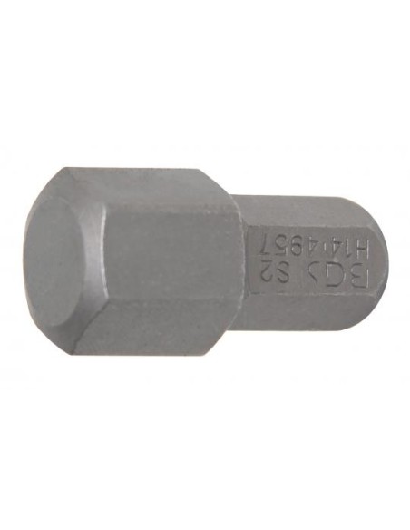 REF  4957   Punta entrada 10 mm  3/8   hexágono in