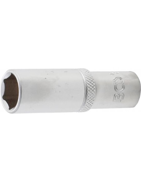 REF  10534     Llave de vaso hexagonal  larga entr