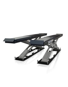 REF  4EE0700H    Elevador Tijera Plataformas Lisas