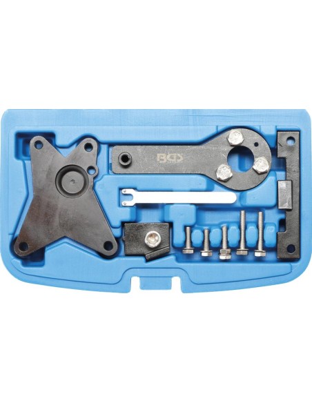 REF  8578  Juego de calado de distribución para Fi