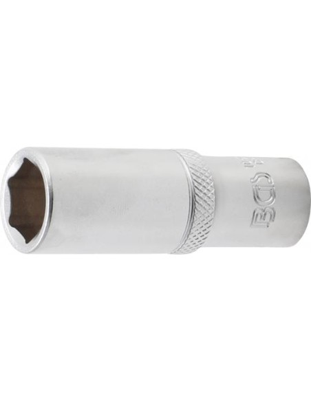 REF  10535     Llave de vaso hexagonal  larga  ent