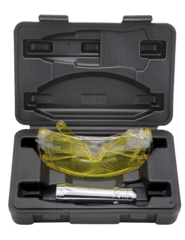 REF  504030    Detector de fugas UV