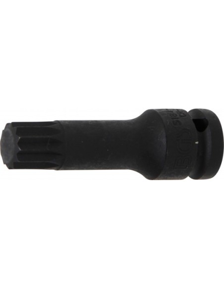 REF  5184-M18  Punta de vaso de impacto longitud 7