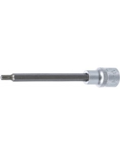 REF  5184-T30      Punta de vaso entrada 12 5 mm  