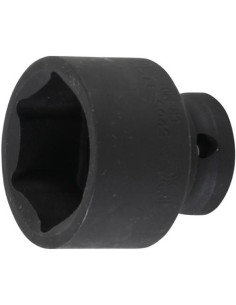 REF  5205-33      Llaves de vaso impacto hexagonal