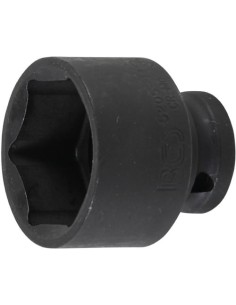 REF  5205-34    Llaves de vaso impacto hexagonal e