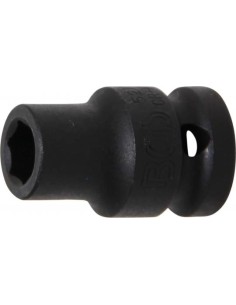 REF  5210      Llaves de vaso impacto hexagonal en