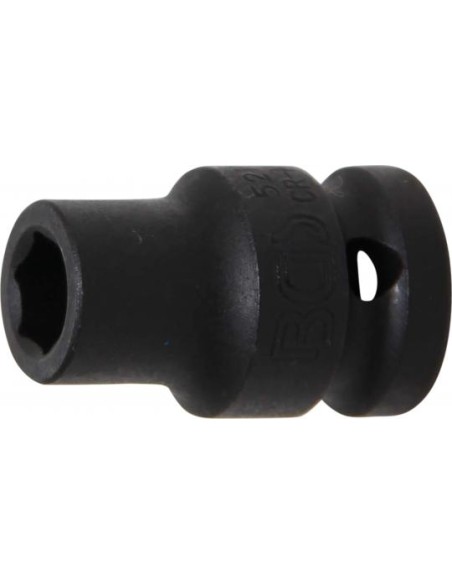 REF  5210      Llaves de vaso impacto hexagonal en