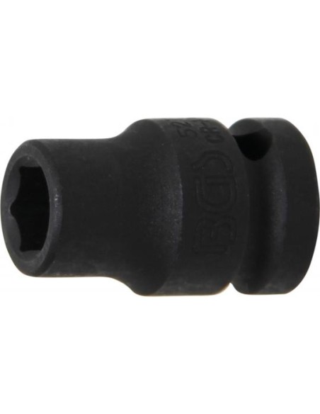 REF  5211     Llaves de vaso impacto hexagonal ent